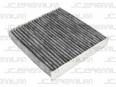 JC PREMIUM b4g025cpr -  Фильтр воздуха в салоне